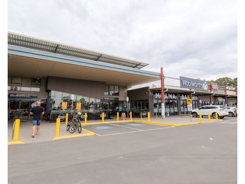 617/00 Maidens Green, Rosalind Drive, Moama NSW 2731