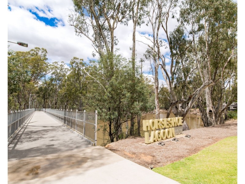 618/00 Maidens Green, Rosalind Drive, Moama NSW 2731