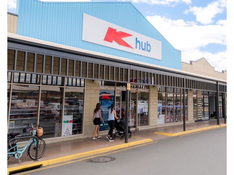 622/00 Maidens Green, Rosalind Drive, Moama NSW 2731