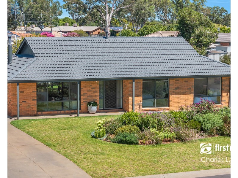 21 McLaren Drive, Moama NSW 2731