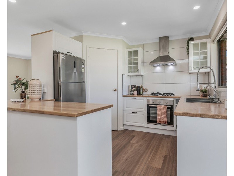 21 McLaren Drive, Moama NSW 2731