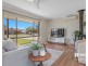 21 McLaren Drive, Moama NSW 2731