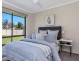 21 McLaren Drive, Moama NSW 2731