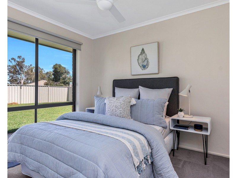 21 McLaren Drive, Moama NSW 2731