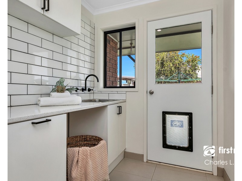 21 McLaren Drive, Moama NSW 2731