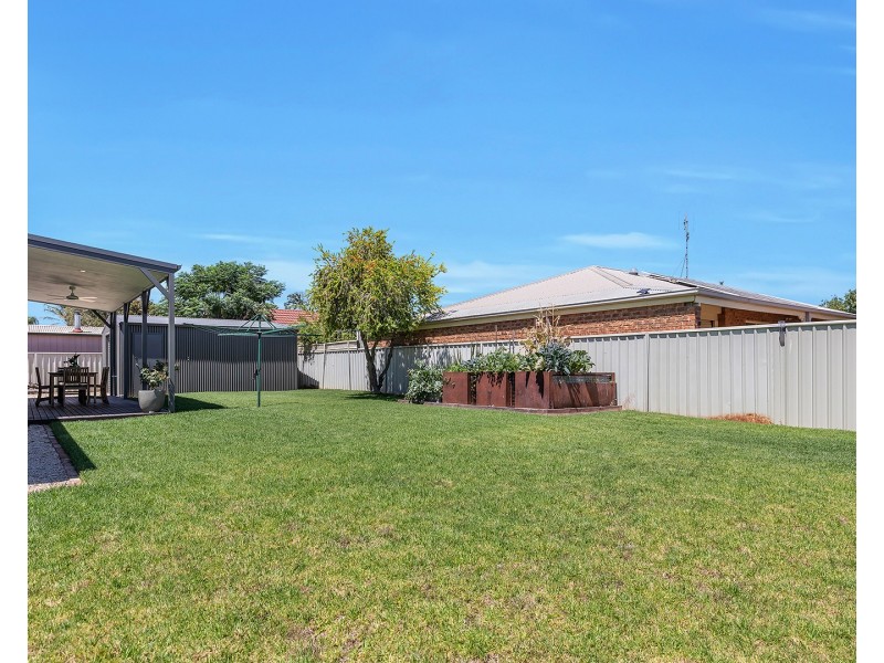 21 McLaren Drive, Moama NSW 2731