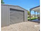 21 McLaren Drive, Moama NSW 2731