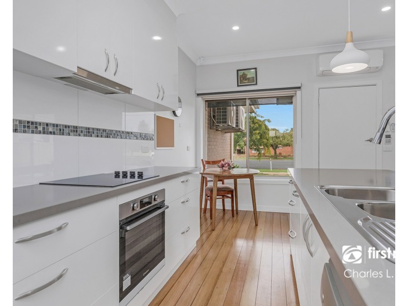 3/36 Hare Street, Echuca VIC 3564