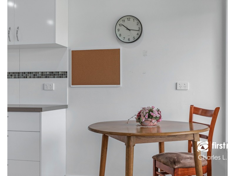 3/36 Hare Street, Echuca VIC 3564