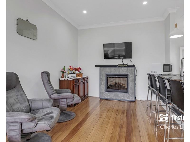 3/36 Hare Street, Echuca VIC 3564