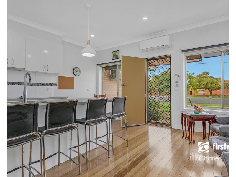 3/36 Hare Street, Echuca VIC 3564