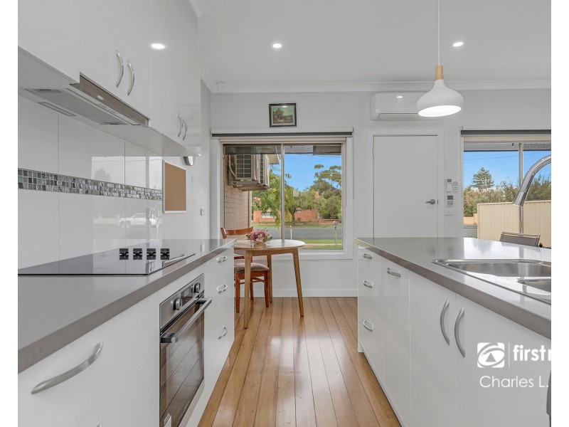 3/36 Hare Street, Echuca VIC 3564