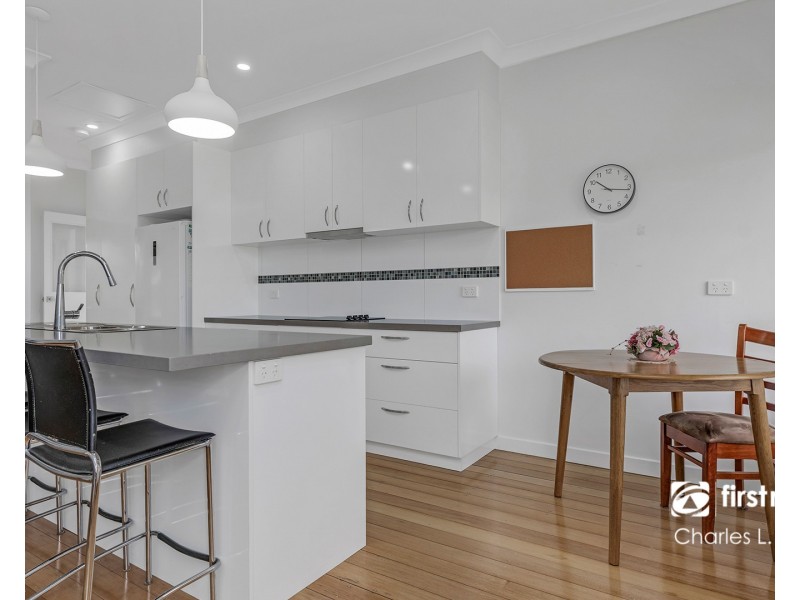 3/36 Hare Street, Echuca VIC 3564