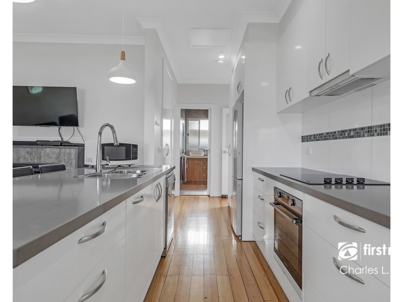 3/36 Hare Street, Echuca VIC 3564