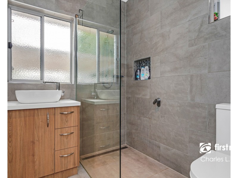 3/36 Hare Street, Echuca VIC 3564