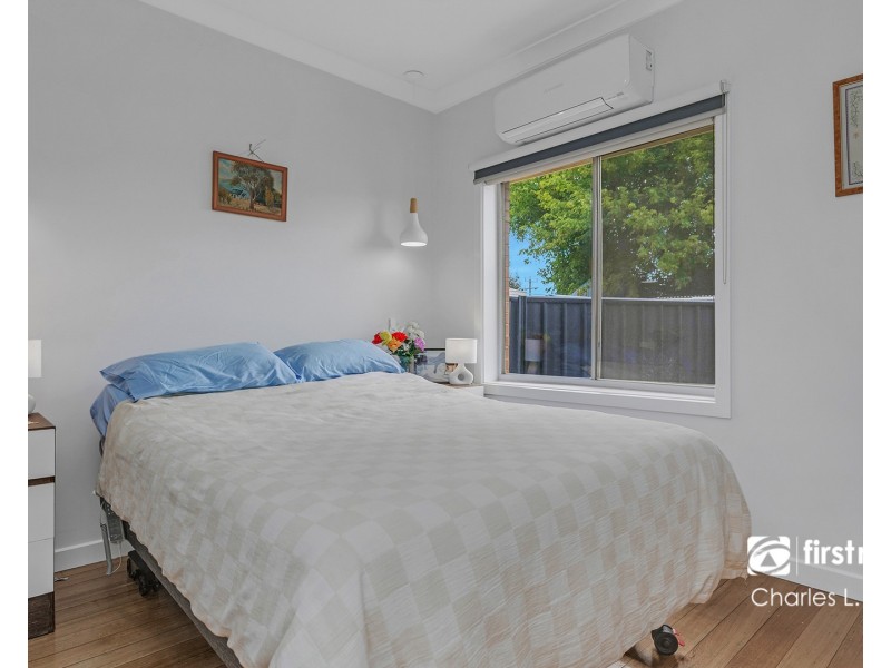 3/36 Hare Street, Echuca VIC 3564