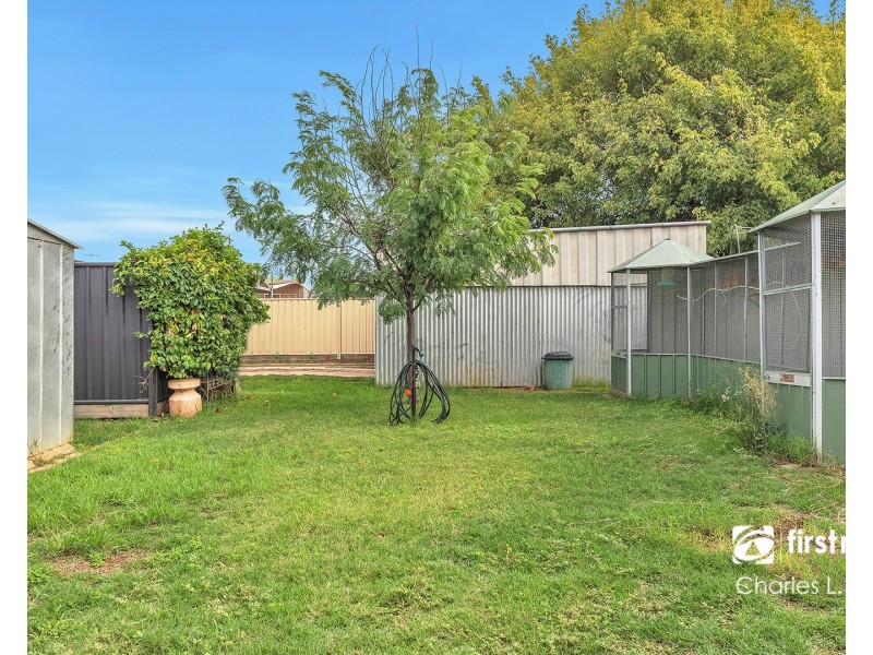 3/36 Hare Street, Echuca VIC 3564