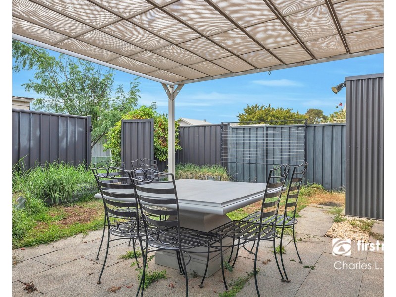 3/36 Hare Street, Echuca VIC 3564