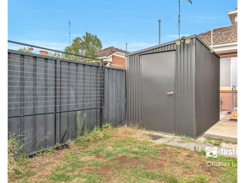 3/36 Hare Street, Echuca VIC 3564