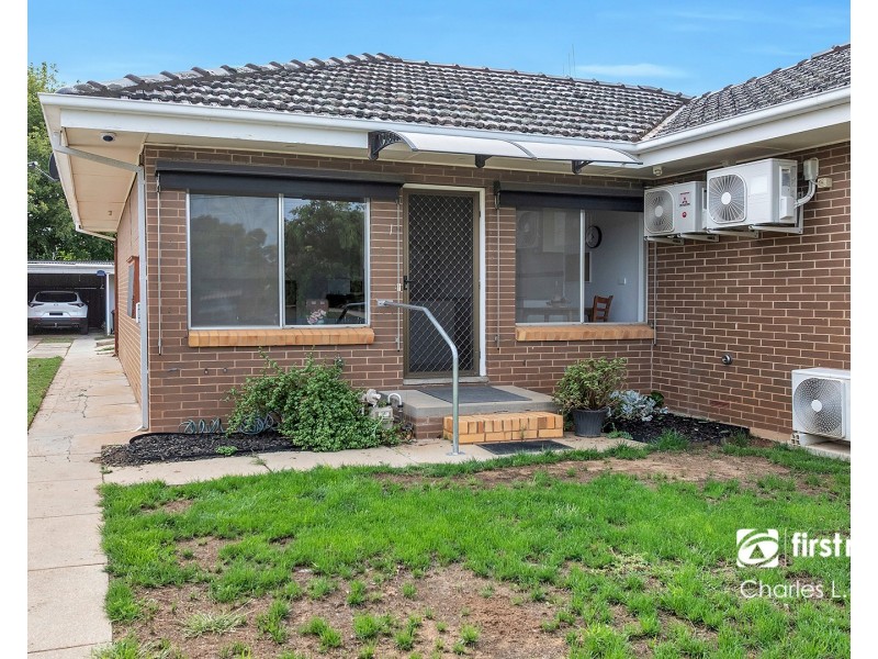 3/36 Hare Street, Echuca VIC 3564