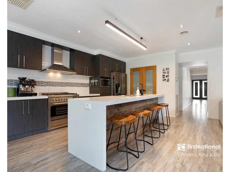 9 Whitby Close, Echuca VIC 3564