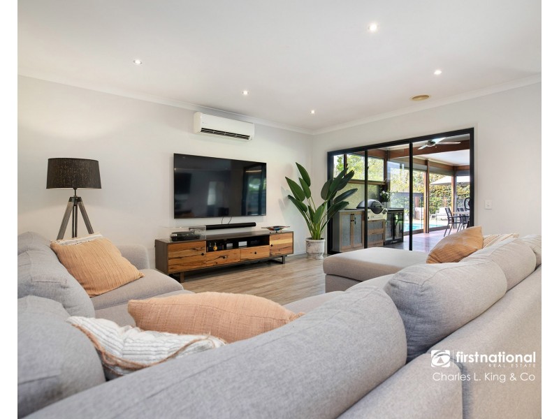 9 Whitby Close, Echuca VIC 3564