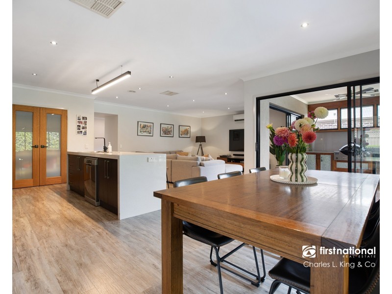 9 Whitby Close, Echuca VIC 3564