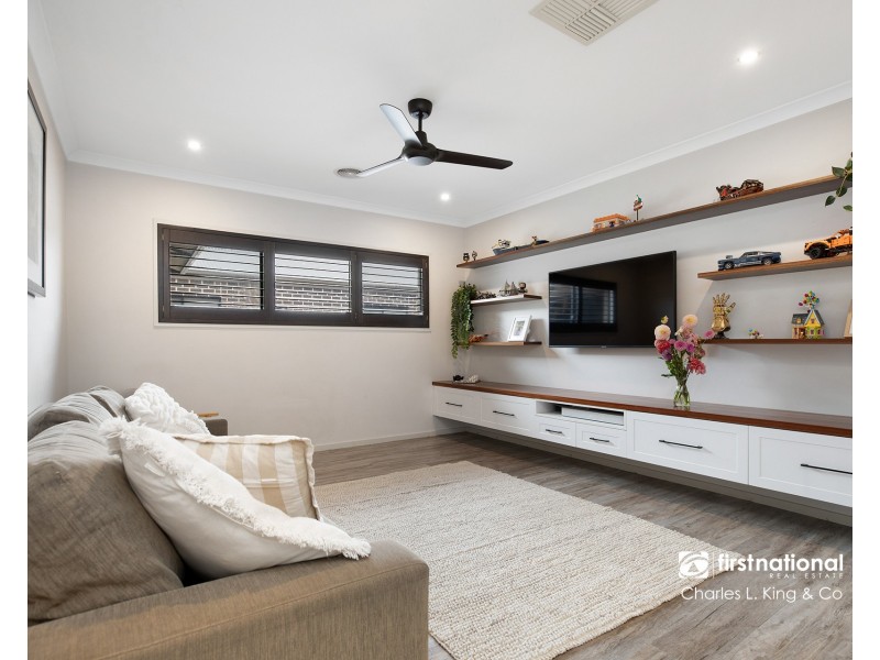 9 Whitby Close, Echuca VIC 3564