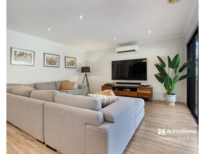 9 Whitby Close, Echuca VIC 3564