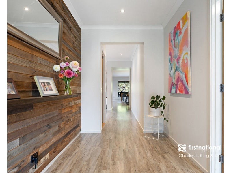 9 Whitby Close, Echuca VIC 3564