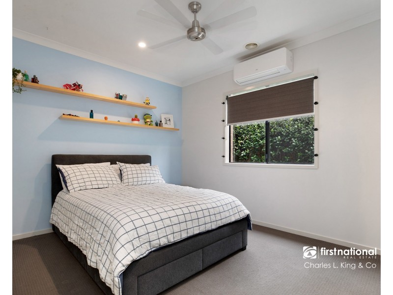 9 Whitby Close, Echuca VIC 3564