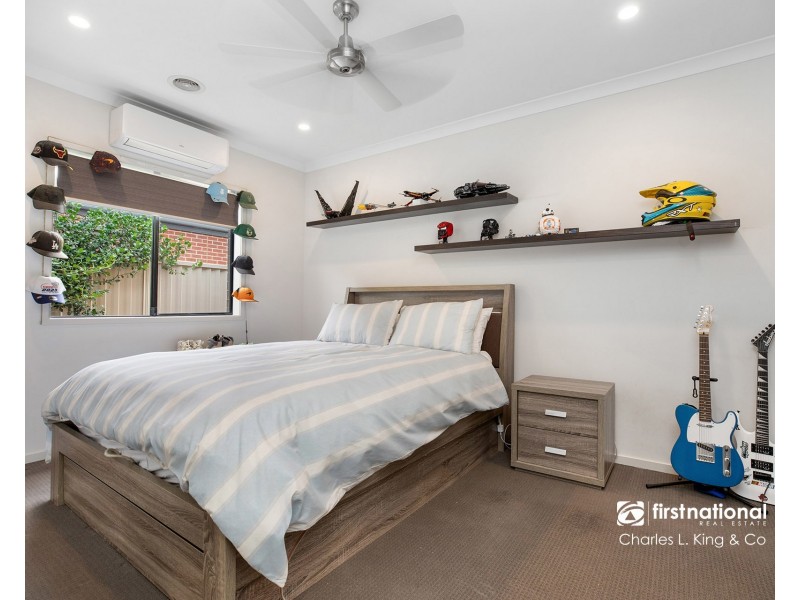 9 Whitby Close, Echuca VIC 3564