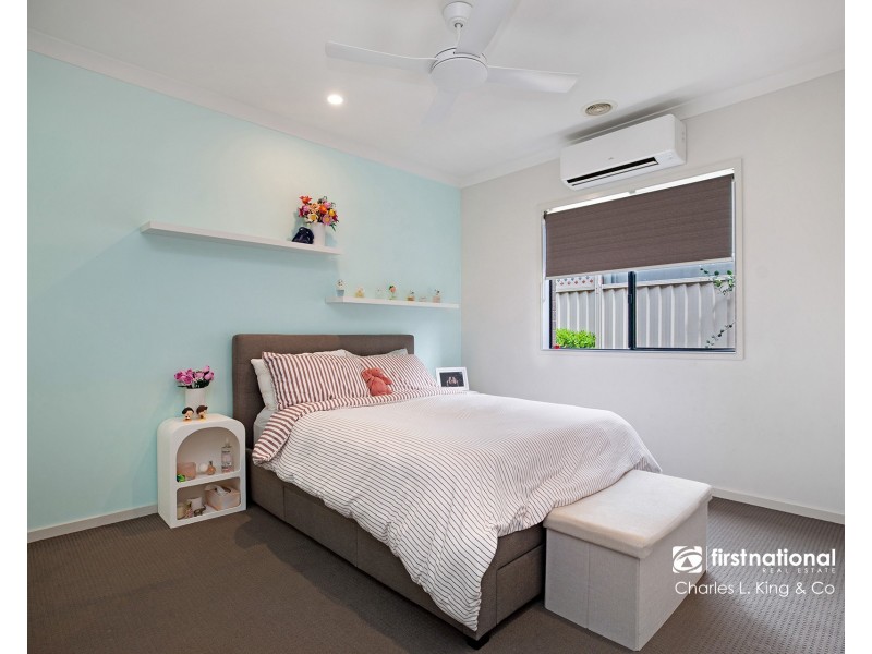 9 Whitby Close, Echuca VIC 3564