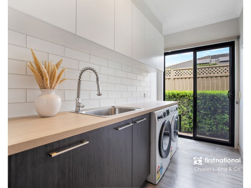 9 Whitby Close, Echuca VIC 3564