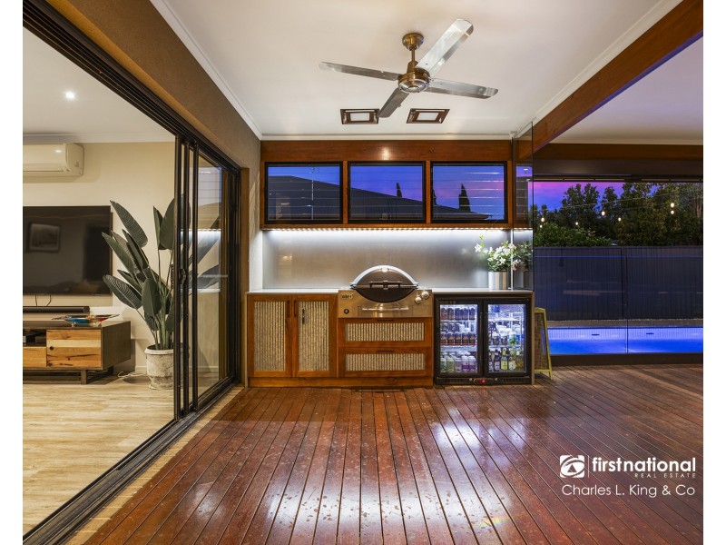 9 Whitby Close, Echuca VIC 3564