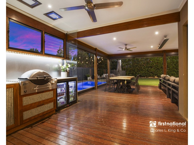 9 Whitby Close, Echuca VIC 3564