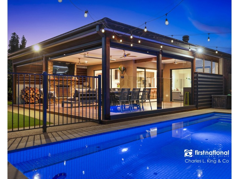 9 Whitby Close, Echuca VIC 3564