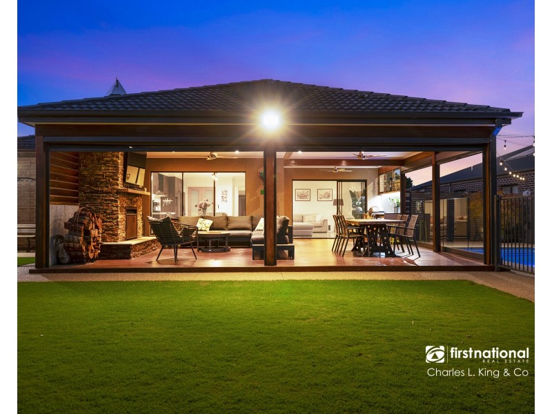 9 Whitby Close, Echuca VIC 3564