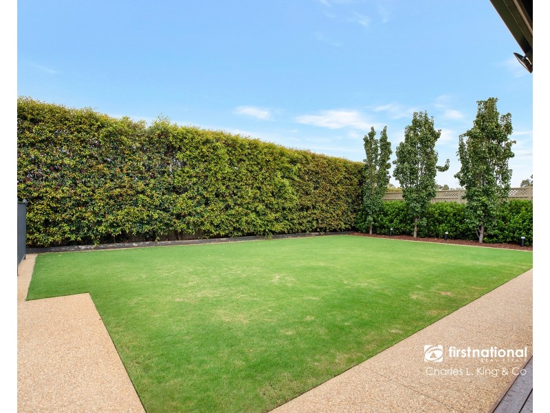 9 Whitby Close, Echuca VIC 3564