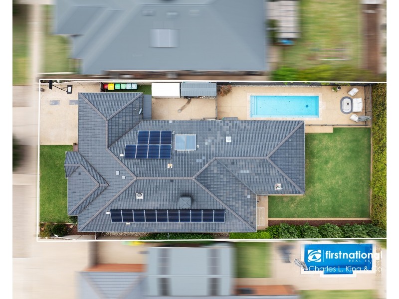 9 Whitby Close, Echuca VIC 3564