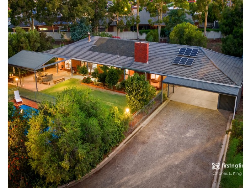 19 Snowden Street, Echuca VIC 3564