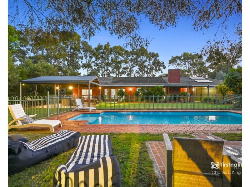 19 Snowden Street, Echuca VIC 3564