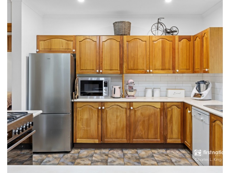 19 Snowden Street, Echuca VIC 3564