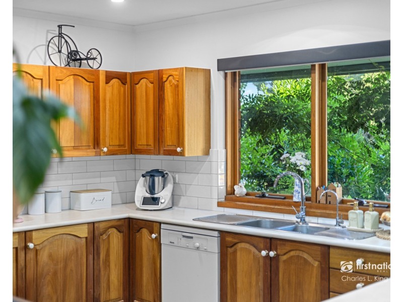 19 Snowden Street, Echuca VIC 3564