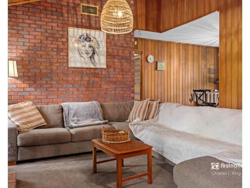 19 Snowden Street, Echuca VIC 3564