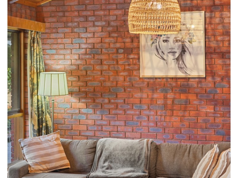 19 Snowden Street, Echuca VIC 3564