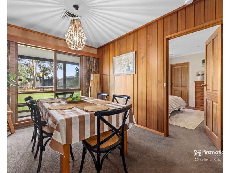 19 Snowden Street, Echuca VIC 3564