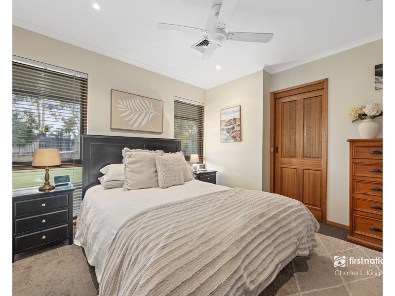 19 Snowden Street, Echuca VIC 3564