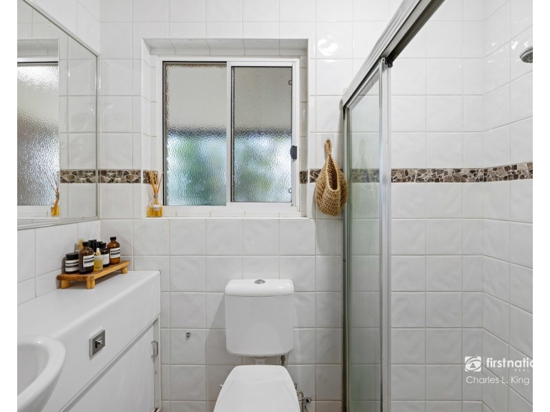 19 Snowden Street, Echuca VIC 3564