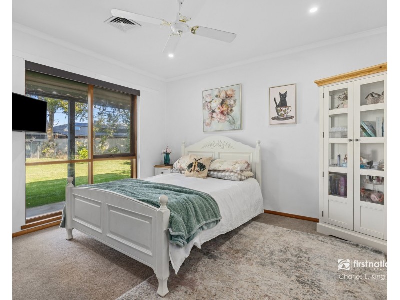 19 Snowden Street, Echuca VIC 3564